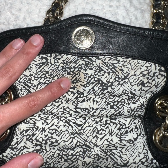 Rebecca Minkoff bag - Picture 4 of 8